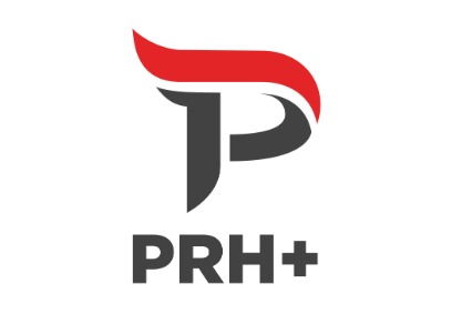 Partenaires RH Plus Partenaires RH Plus